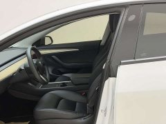 Tesla Model 3 Rear-Wheel Drive - ფოტო 5