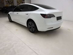 Tesla Model 3 Rear-Wheel Drive - ფოტო 6