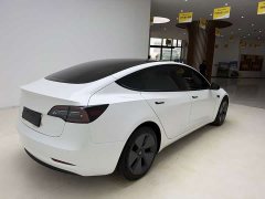 Tesla Model 3 Rear-Wheel Drive - ფოტო 7
