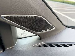 Volkswagen Golf GTI 2021 Facelift 380TSI DSG GTI - ფოტო 14