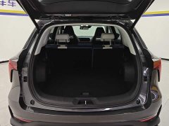Changan CS75 PLUS Gen 2.0T Auto Flagship Edition - ფოტო 4