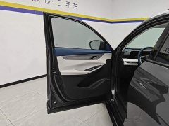 Changan CS75 PLUS Gen 2.0T Auto Flagship Edition - ფოტო 7