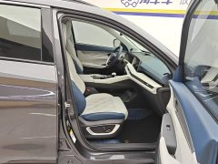 Changan CS75 PLUS Gen 2.0T Auto Flagship Edition - ფოტო 8