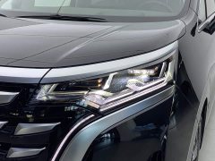 Denza D9 2022 DM-i 970 AWD Flagship - ფოტო 5