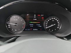 Buick Envision S Envision S 552T Two-Wheel Drive Luxury - ფოტო 12