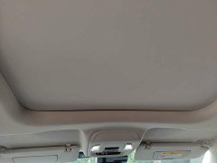 Buick Envision S Envision S 552T Two-Wheel Drive Luxury - ფოტო 19