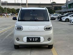 Wuling Hongguang MINIEV Third Generation 215km Advanced Edition - ფოტო 2