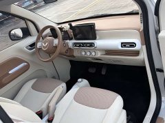 Wuling Hongguang MINIEV Third Generation 215km Advanced Edition - ფოტო 6