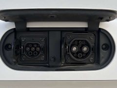 Wuling Hongguang MINIEV Third Generation 215km Advanced Edition - ფოტო 8