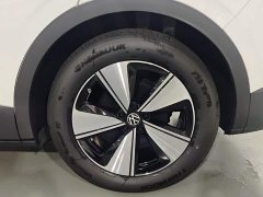 Volkswagen ID.4 X Facelift Smart Edition Elite Edition - ფოტო 10