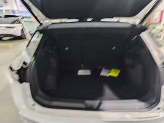 Volkswagen ID.4 X Facelift Smart Edition Elite Edition - ფოტო 11