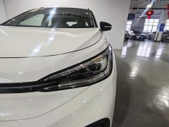 Volkswagen ID.4 X Facelift Smart Edition Elite Edition - ფოტო 14