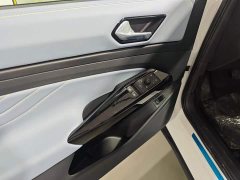 Volkswagen ID.4 X Facelift Smart Edition Elite Edition - ფოტო 9