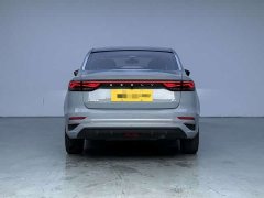 Geely Emgrand 2023 4th Generation Champion Edition 1.5L CVT Luxury - ფოტო 5