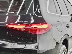 Mercedes-Benz GLC Facelift GLC 260 L 4MATIC Dynamic 7-Seater - ფოტო 10