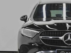 Mercedes-Benz GLC Facelift GLC 260 L 4MATIC Dynamic 7-Seater - ფოტო 12