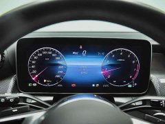 Mercedes-Benz GLC Facelift GLC 260 L 4MATIC Dynamic 7-Seater - ფოტო 18