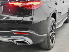 Mercedes-Benz GLC Facelift GLC 260 L 4MATIC Dynamic 7-Seater - ფოტო 19