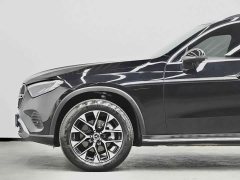 Mercedes-Benz GLC Facelift GLC 260 L 4MATIC Dynamic 7-Seater - ფოტო 2