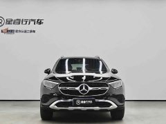 Mercedes-Benz GLC Facelift GLC 260 L 4MATIC Dynamic 7-Seater - ფოტო 20