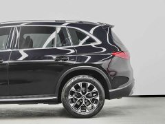 Mercedes-Benz GLC Facelift GLC 260 L 4MATIC Dynamic 7-Seater - ფოტო 3