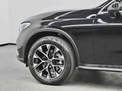 Mercedes-Benz GLC Facelift GLC 260 L 4MATIC Dynamic 7-Seater - ფოტო 4