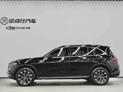 Mercedes-Benz GLC Facelift GLC 260 L 4MATIC Dynamic 7-Seater - ფოტო 5