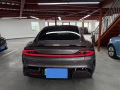 Xiaomi SU7 Quad Motor Max Founder Edition - ფოტო 14