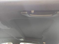 BMW 5 Series 530Li Luxury M Sport Package - ფოტო 14