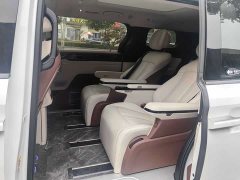 BYD Xia DM-i 1.5T 180km Excellence - ფოტო 10