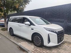 BYD Xia DM-i 1.5T 180km Excellence - ფოტო 2
