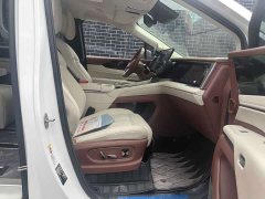 BYD Xia DM-i 1.5T 180km Excellence - ფოტო 8