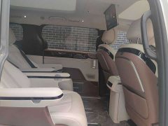 BYD Xia DM-i 1.5T 180km Excellence - ფოტო 9