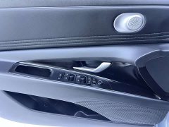 Hyundai Elantra 1.5L CVT GLX Elite - ფოტო 12