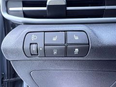 Hyundai Elantra 1.5L CVT GLX Elite - ფოტო 13