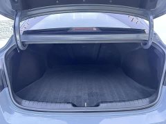 Hyundai Elantra 1.5L CVT GLX Elite - ფოტო 15