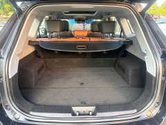 Chery Tiggo 8 PLUS 290TGDI DCT Luxury Plus Edition - ფოტო 8