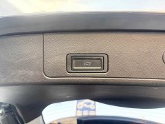 Chery Tiggo 8 PLUS 290TGDI DCT Luxury Plus Edition - ფოტო 9
