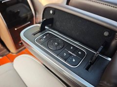 GAC Aion M8 Lingxiu Series 390T Flagship - ფოტო 13