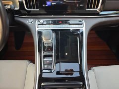 GAC Aion M8 Lingxiu Series 390T Flagship - ფოტო 14