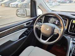 GAC Aion M8 Lingxiu Series 390T Flagship - ფოტო 16