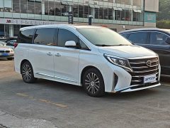 GAC Aion M8 Lingxiu Series 390T Flagship - ფოტო 3