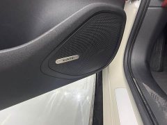 Xiaomi SU7 2024 Rear-Wheel Drive Long Range Smart Driving Edition - ფოტო 10