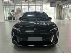 NIO ET5T Champion Commemorative Edition 75kWh Touring - ფოტო 2