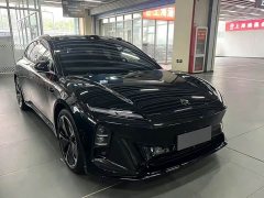 NIO ET5T Champion Commemorative Edition 75kWh Touring - ფოტო 3