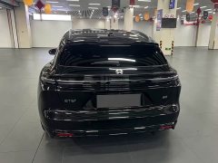 NIO ET5T Champion Commemorative Edition 75kWh Touring - ფოტო 5