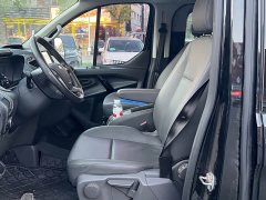 Ford Toureo 2020 2.0T Automatic Elite National VI - ფოტო 10