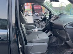 Ford Toureo 2020 2.0T Automatic Elite National VI - ფოტო 11