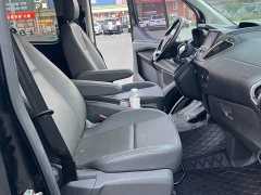 Ford Toureo 2020 2.0T Automatic Elite National VI - ფოტო 12