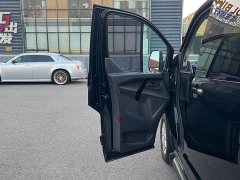 Ford Toureo 2020 2.0T Automatic Elite National VI - ფოტო 14